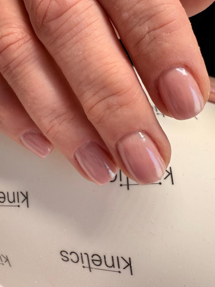 Bilder Firstclass Naildesign