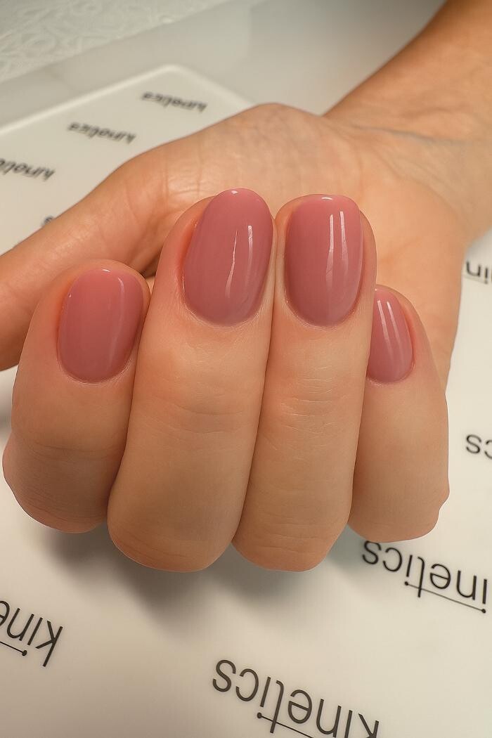 Bilder Firstclass Naildesign