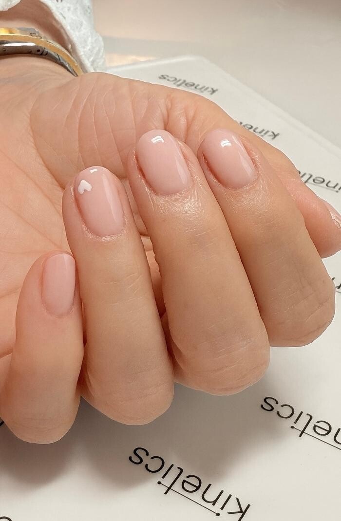 Bilder Firstclass Naildesign