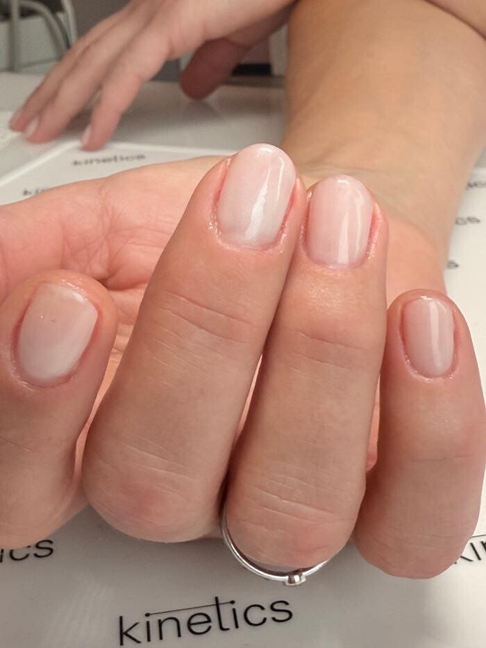 Bilder Firstclass Naildesign