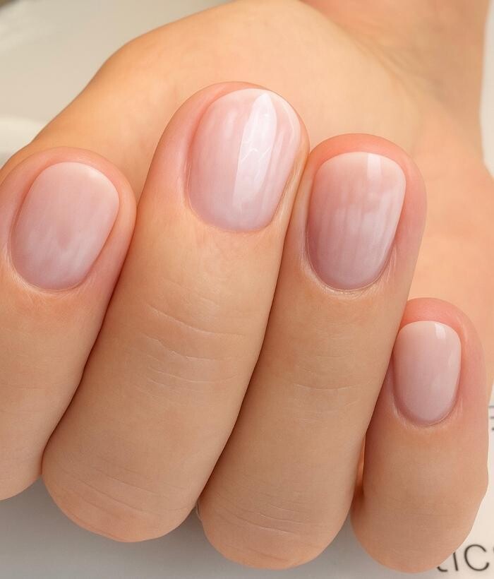 Bilder Firstclass Naildesign