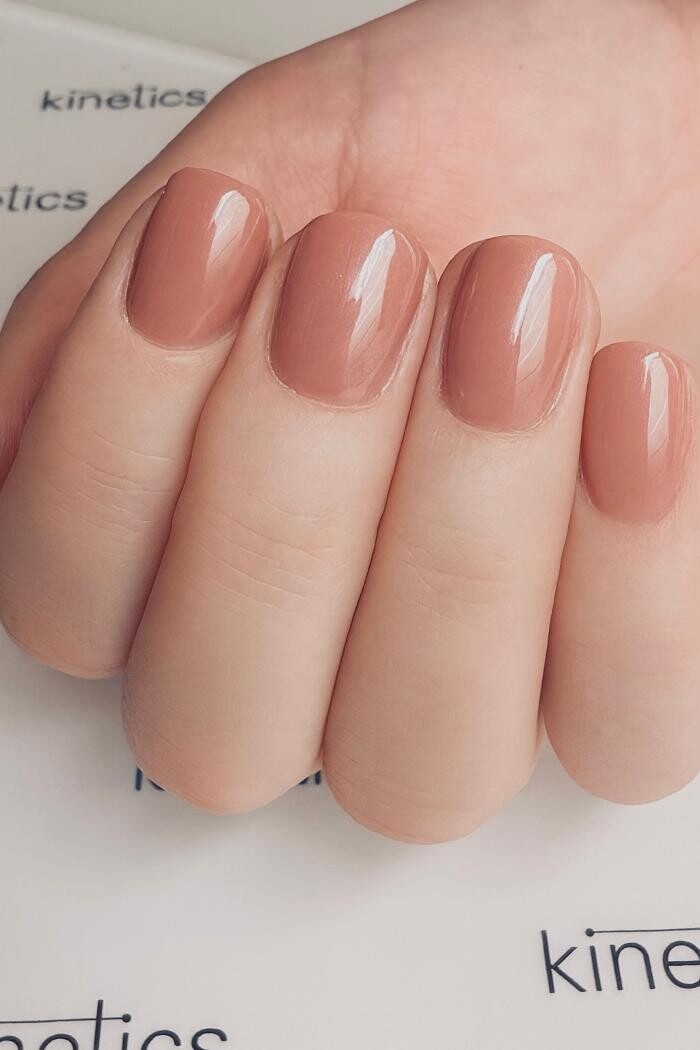 Bilder Firstclass Naildesign