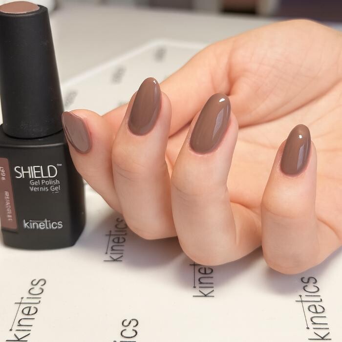 Bilder Firstclass Naildesign