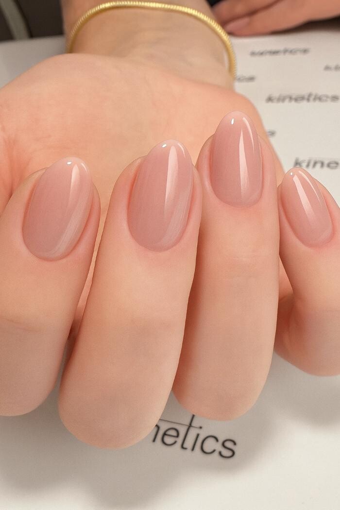 Bilder Firstclass Naildesign