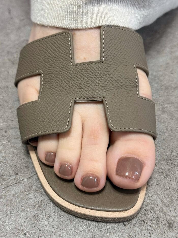 Bilder Firstclass Naildesign