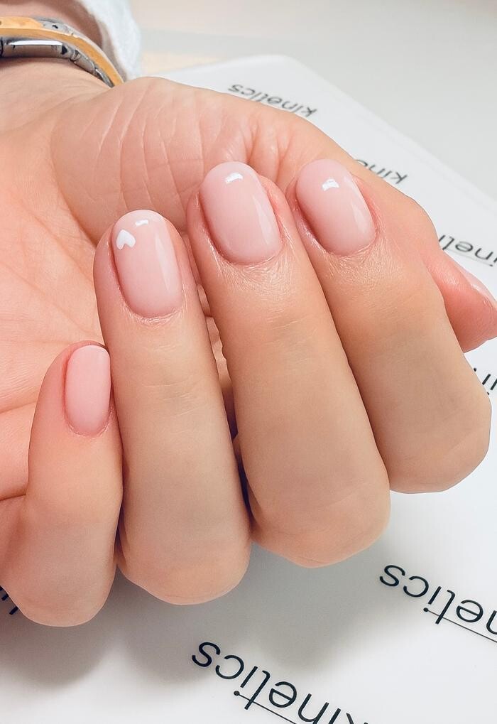 Bilder Firstclass Naildesign