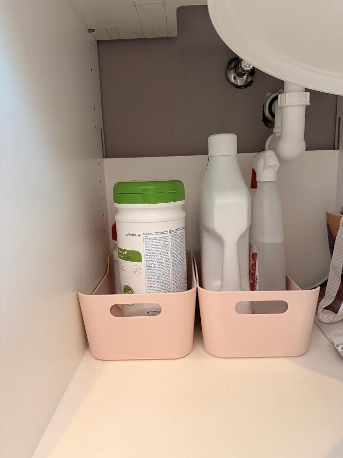 Bilder Firstclass Naildesign