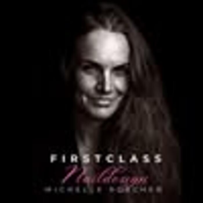 Bilder Firstclass Naildesign