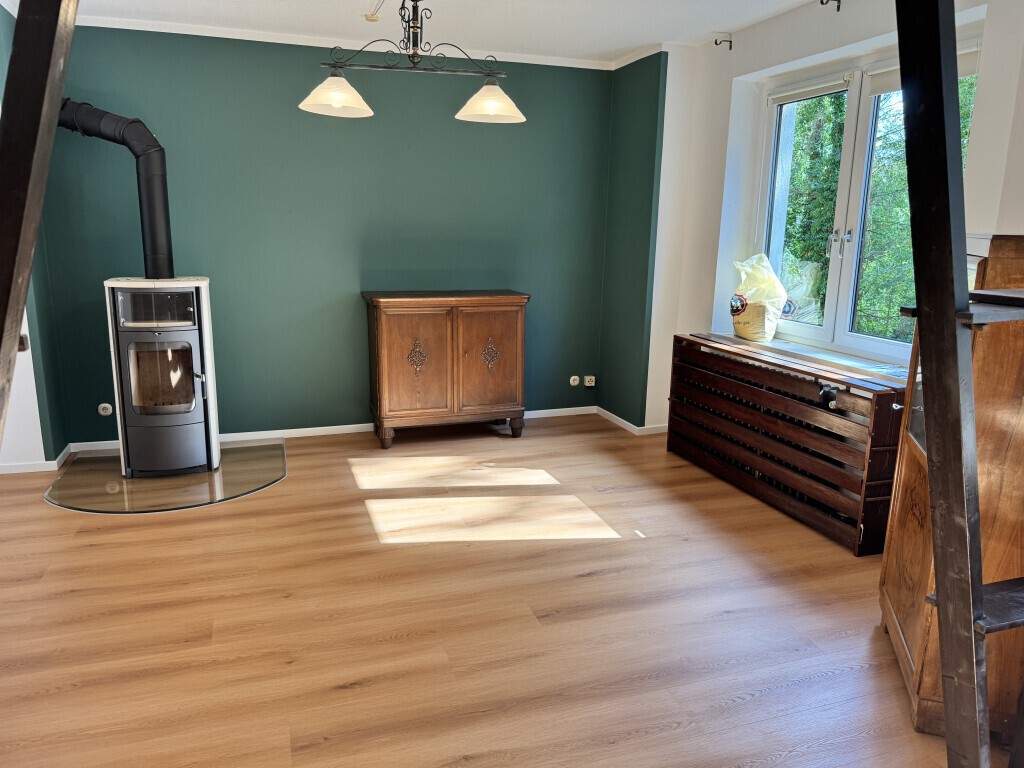 Bilder Andrian Bolocan