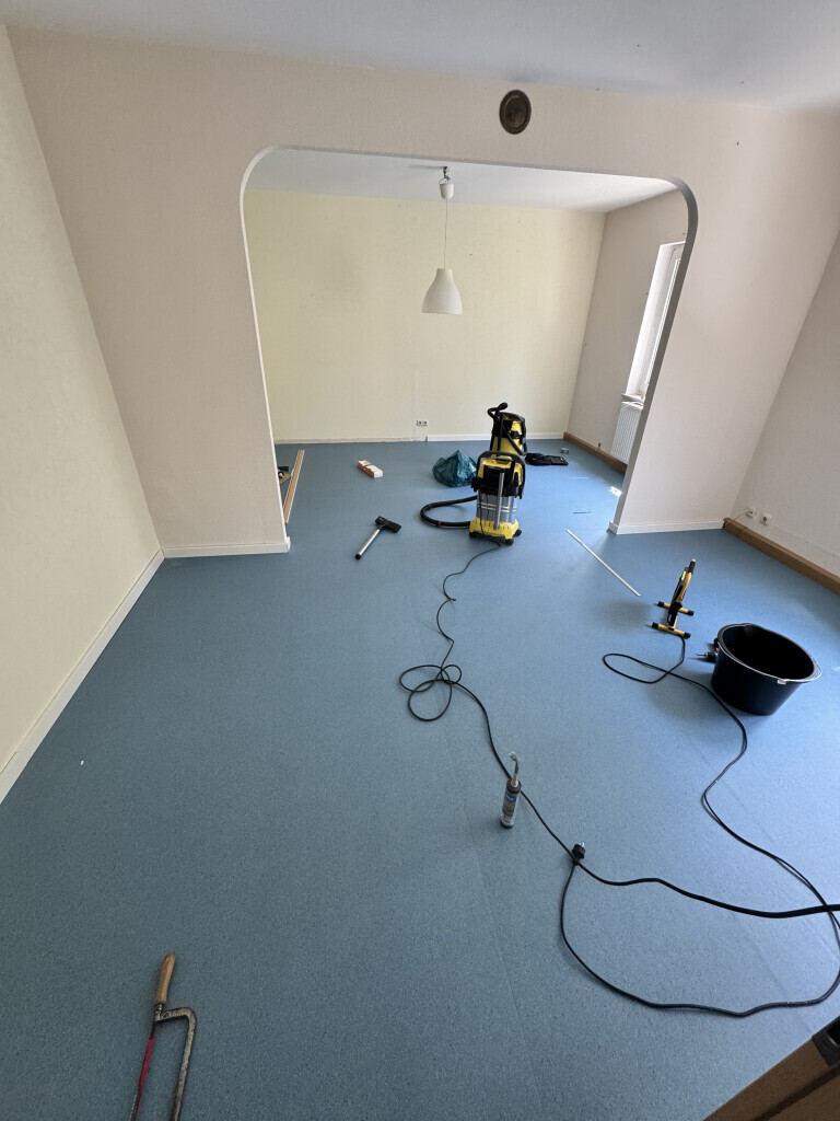 Bilder Andrian Bolocan