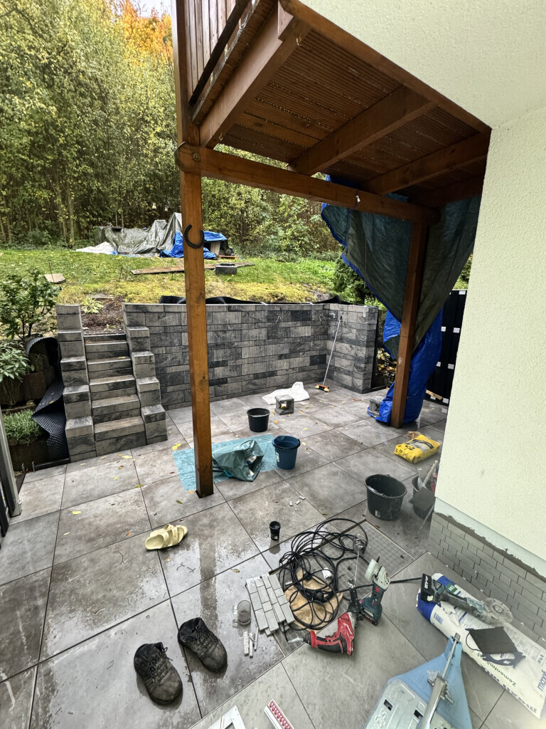 Bilder Andrian Bolocan