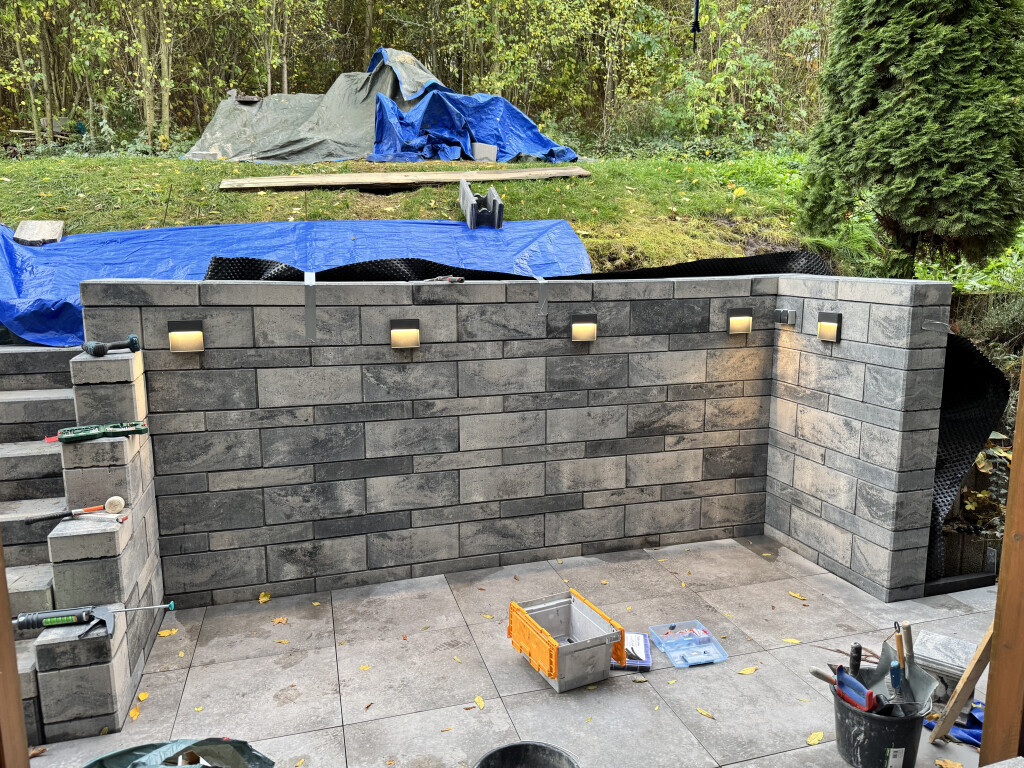 Bilder Andrian Bolocan