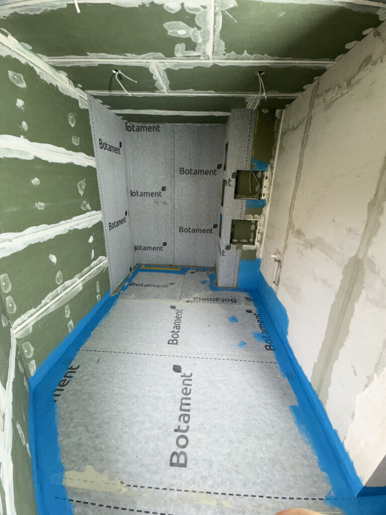 Bilder Andrian Bolocan