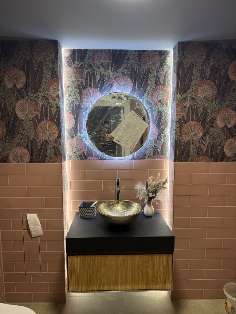 Bilder Raue Elektrotechnik