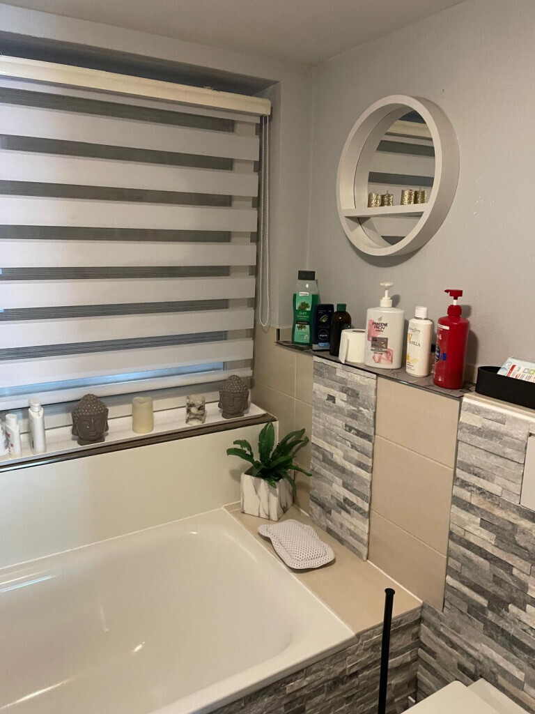 Bilder AK Hausmeisterservice