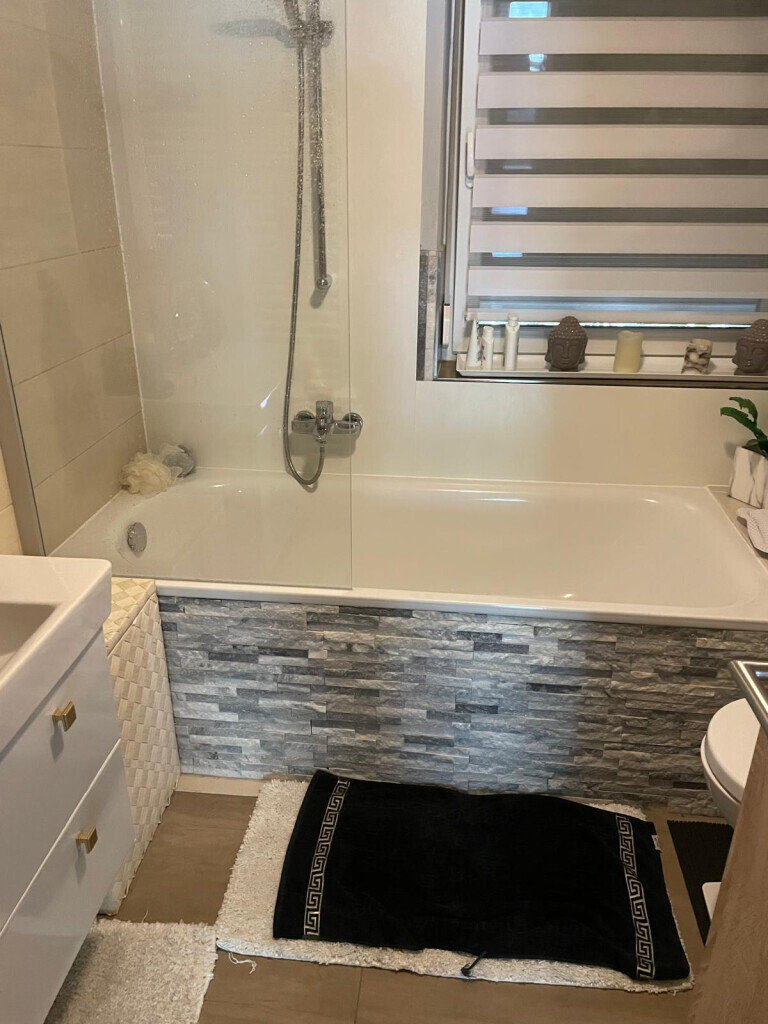 Bilder AK Hausmeisterservice