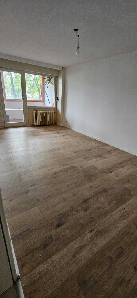 Bilder AK Hausmeisterservice