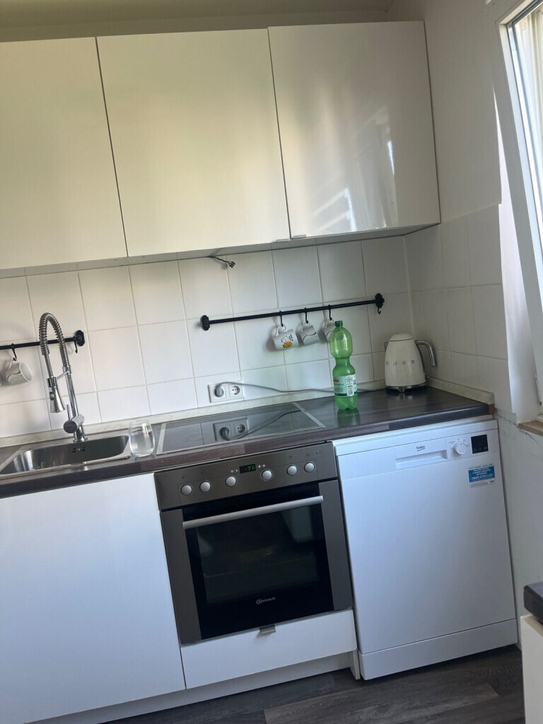 Bilder AK Hausmeisterservice