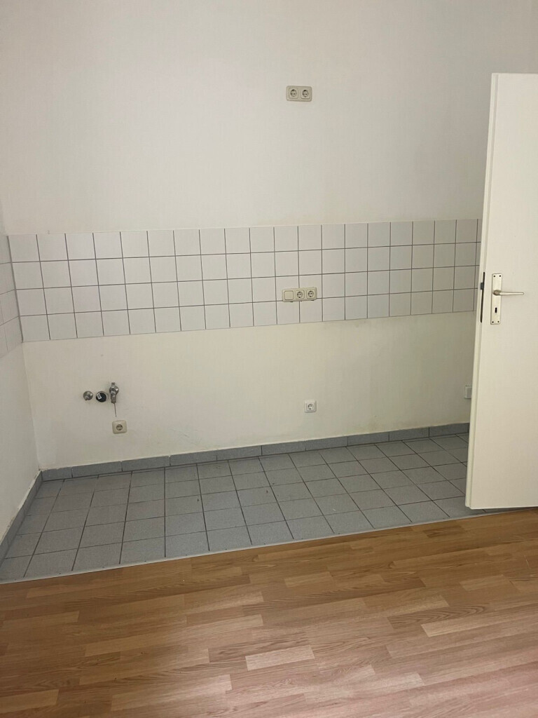 Bilder AK Hausmeisterservice