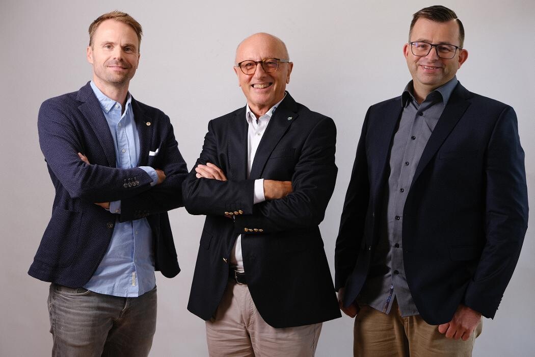 Bilder avs SYSTEM LIFT AG | Arbeitsbühnen, Krane & Stapler | Vermietung & Bedienerschulungen