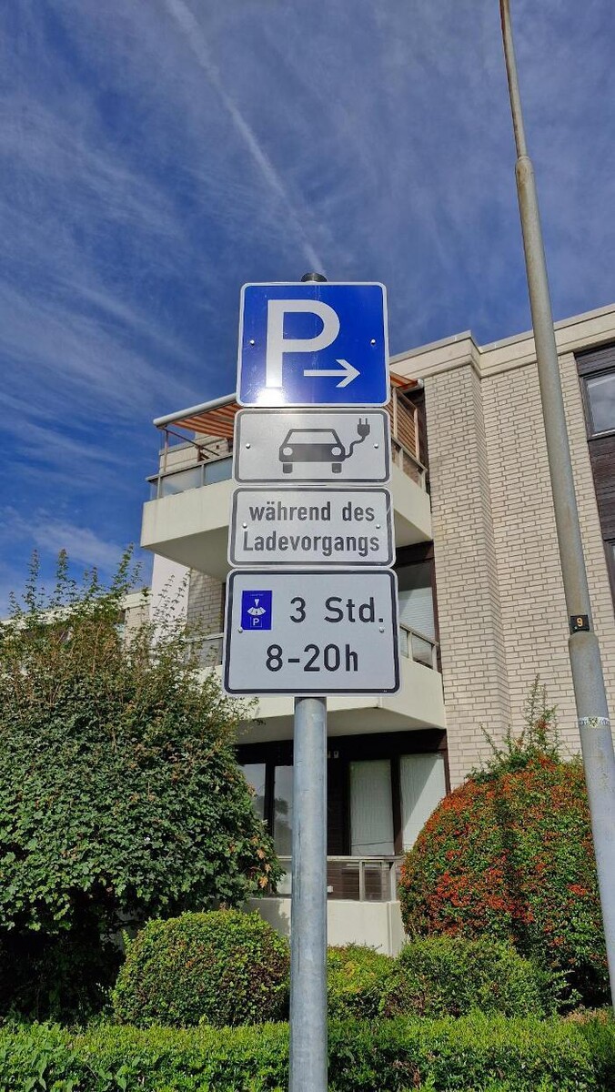 Bilder Stadtwerke Lübeck