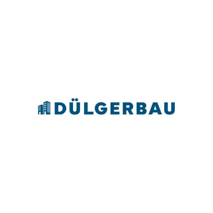 Bilder Dülgerbau