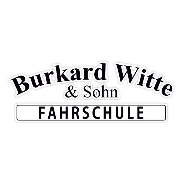 Bilder Fahrschule Burkard Witte & Sohn