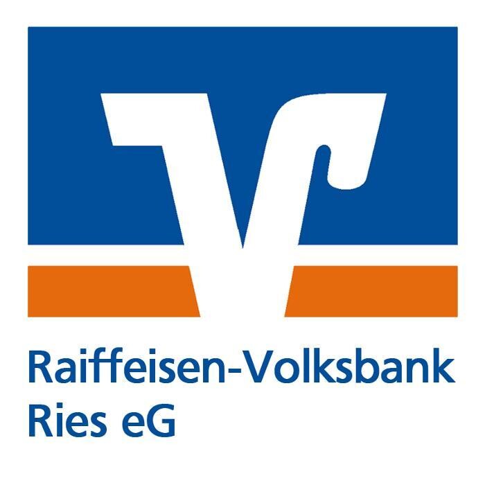 Bilder Raiffeisen-Volksbank Ries eG, Geschäftsstelle Wechingen
