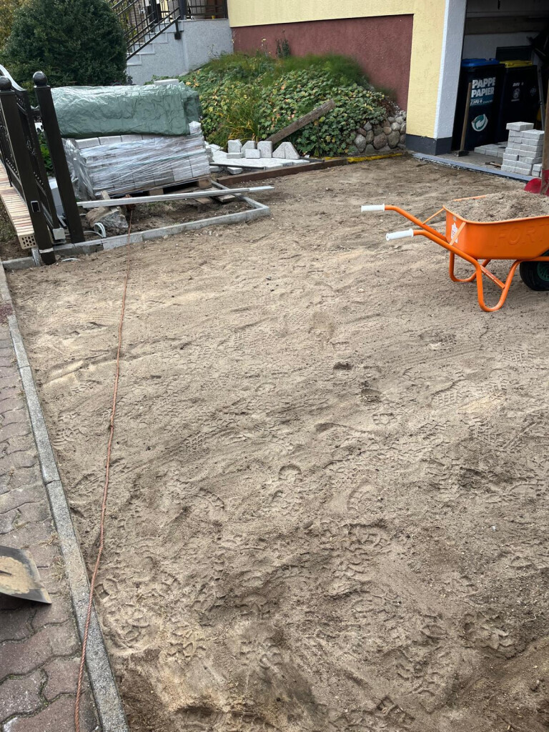 Bilder Blatt & Blüte Dienstleistung