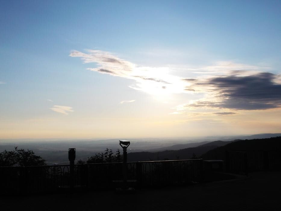 Bilder AKZENT Berghotel Rosstrappe