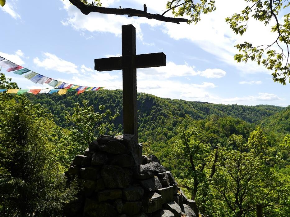 Bilder AKZENT Berghotel Rosstrappe