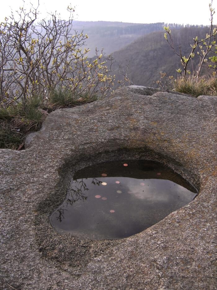 Bilder AKZENT Berghotel Rosstrappe