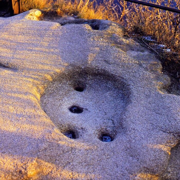 Bilder AKZENT Berghotel Rosstrappe