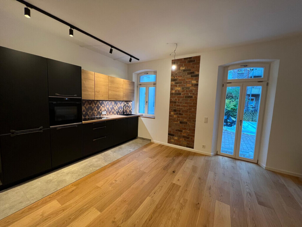 Bilder HSI GmbH & Co. KG