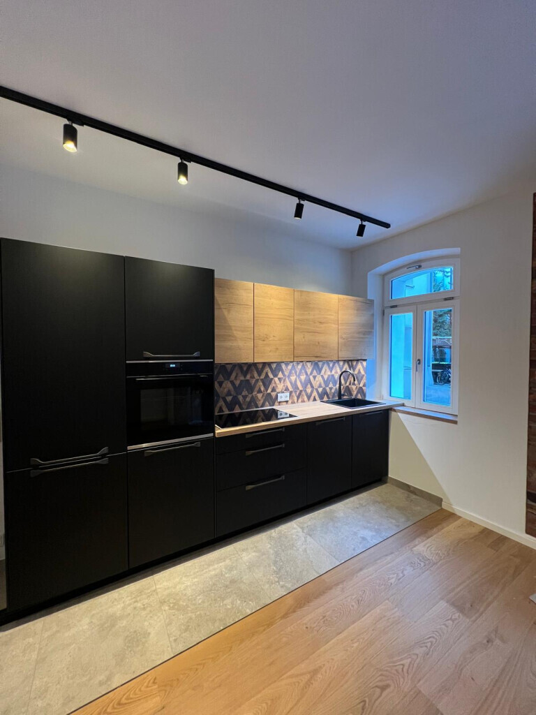 Bilder HSI GmbH & Co. KG