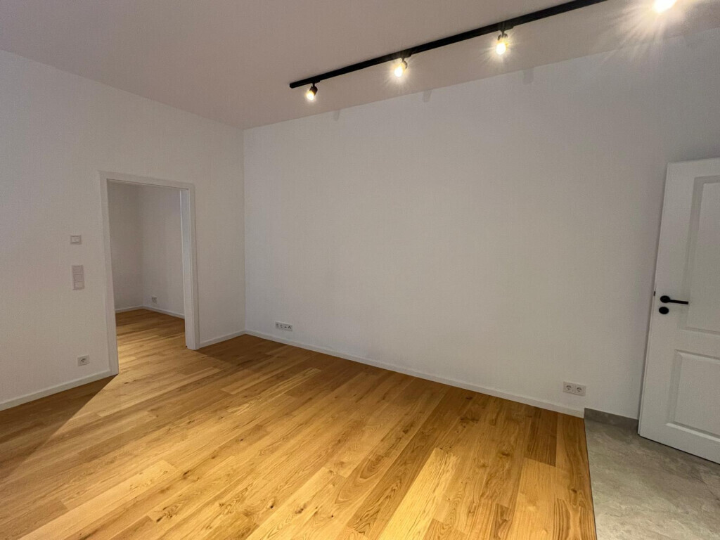 Bilder HSI GmbH & Co. KG