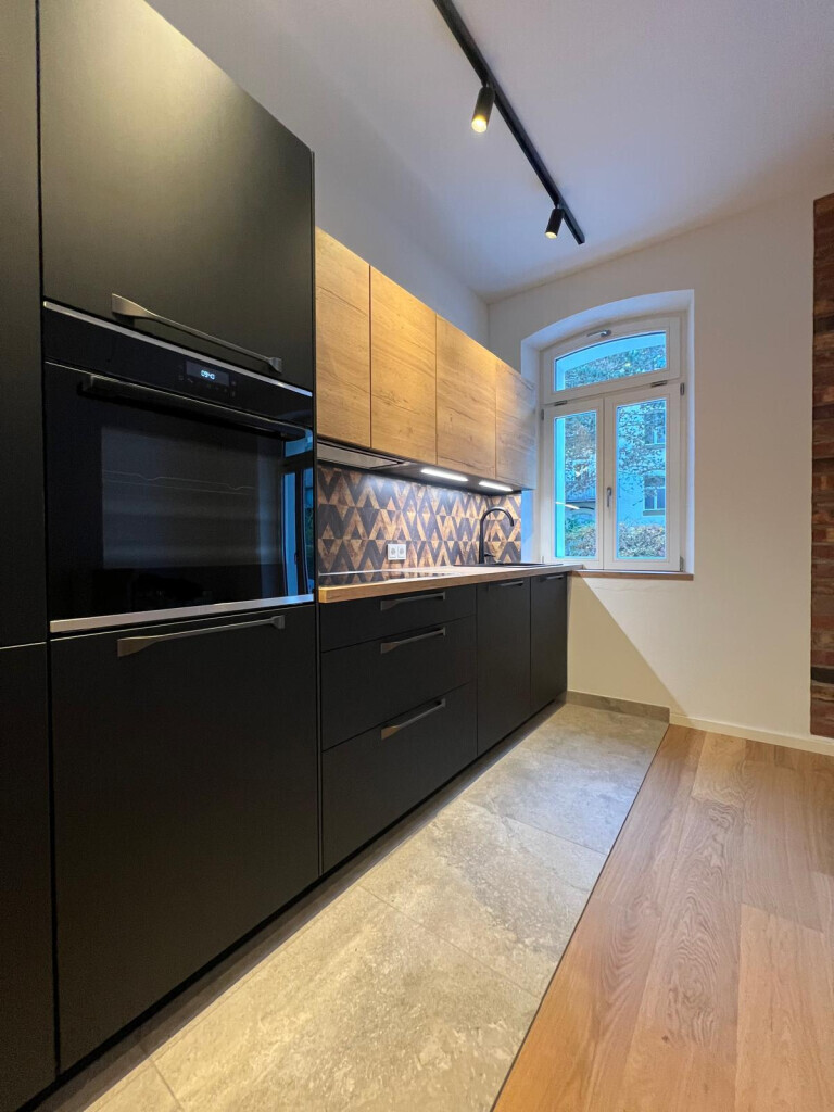 Bilder HSI GmbH & Co. KG