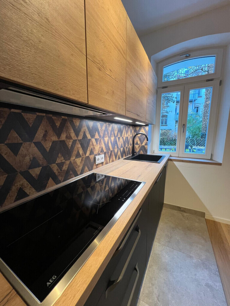 Bilder HSI GmbH & Co. KG