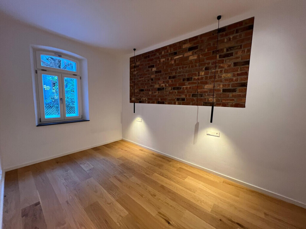 Bilder HSI GmbH & Co. KG