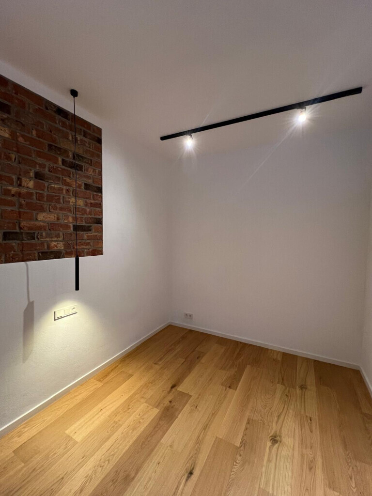 Bilder HSI GmbH & Co. KG