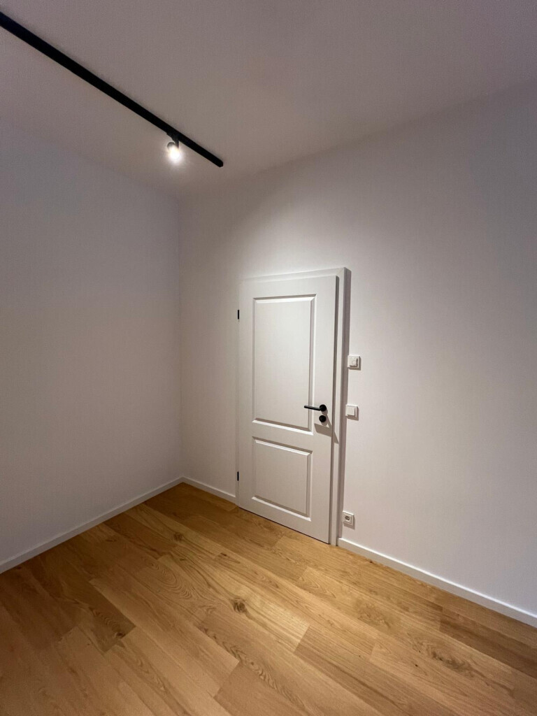 Bilder HSI GmbH & Co. KG