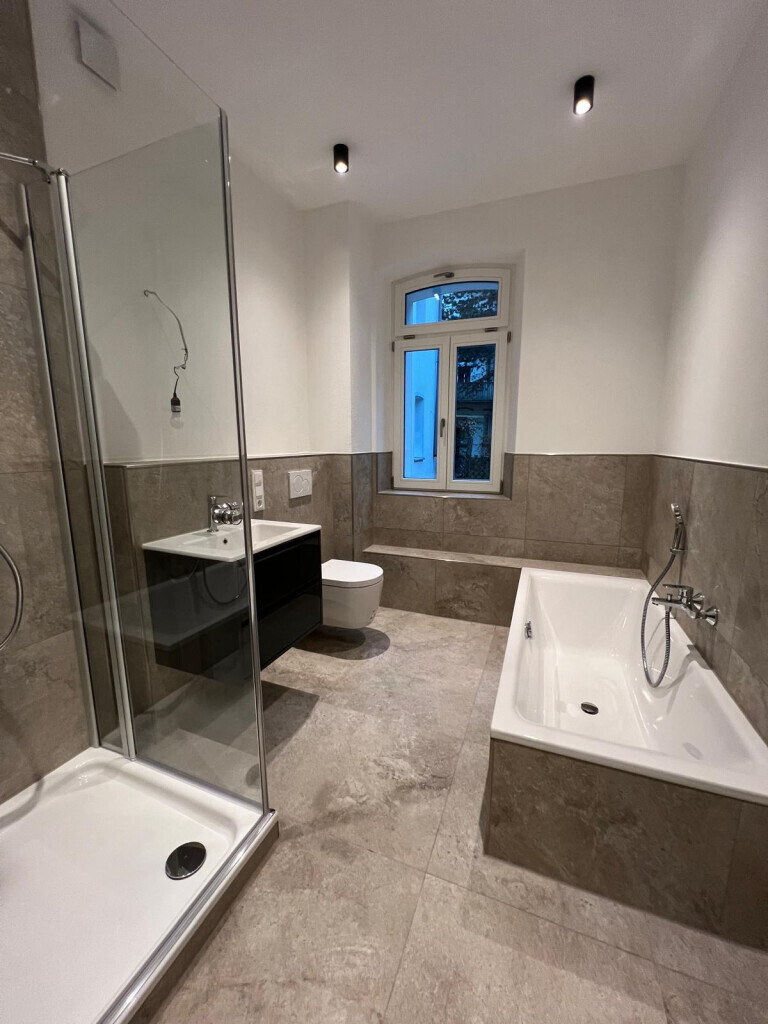 Bilder HSI GmbH & Co. KG