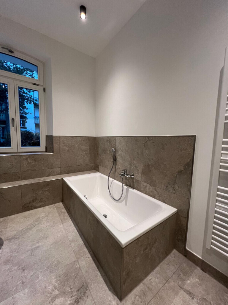 Bilder HSI GmbH & Co. KG