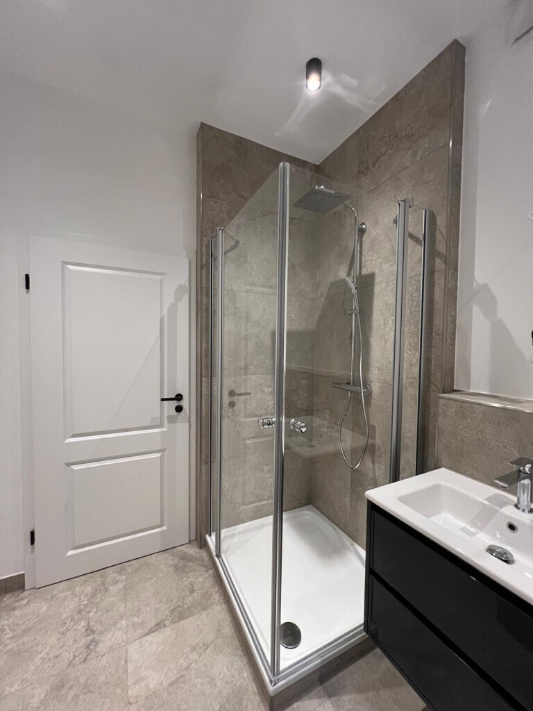 Bilder HSI GmbH & Co. KG