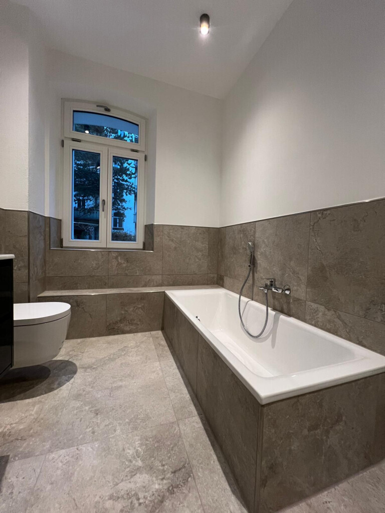 Bilder HSI GmbH & Co. KG