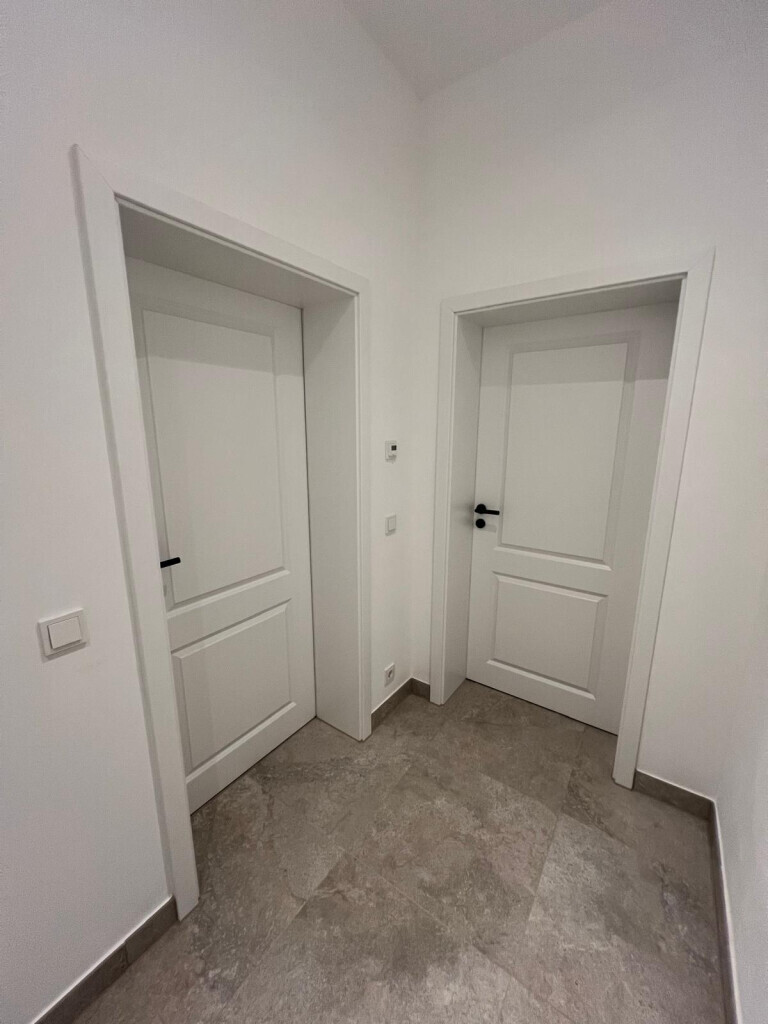 Bilder HSI GmbH & Co. KG