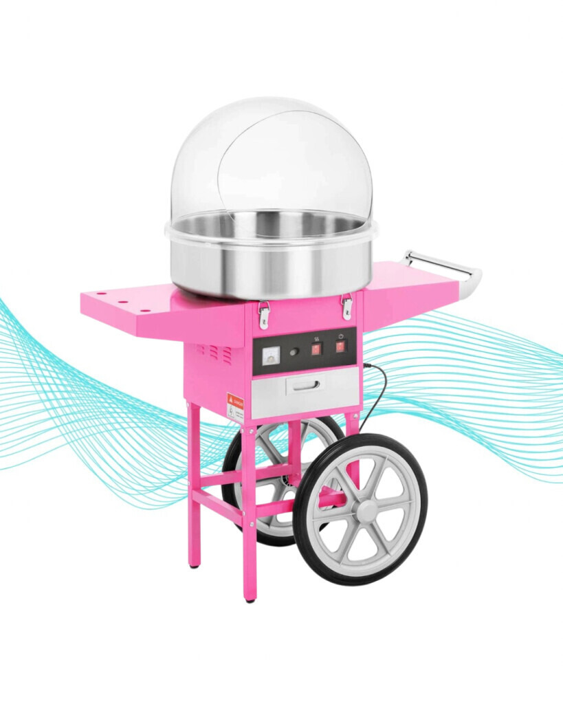 Bilder Eventheld Andre