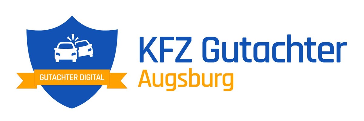 Bilder Kfz Gutachter Augsburg - Sachverständigenbüro Seeger