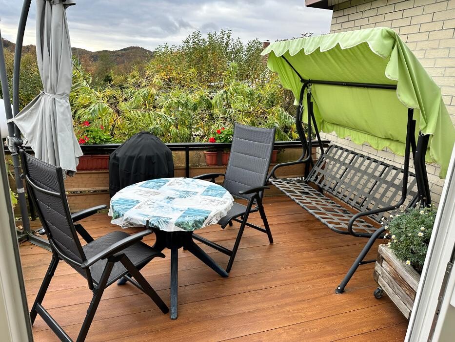 Bilder Ferienwohnung Henze