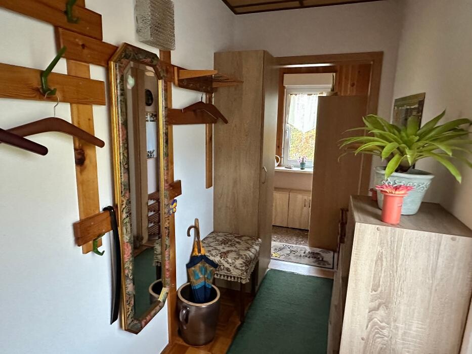 Bilder Ferienwohnung Henze